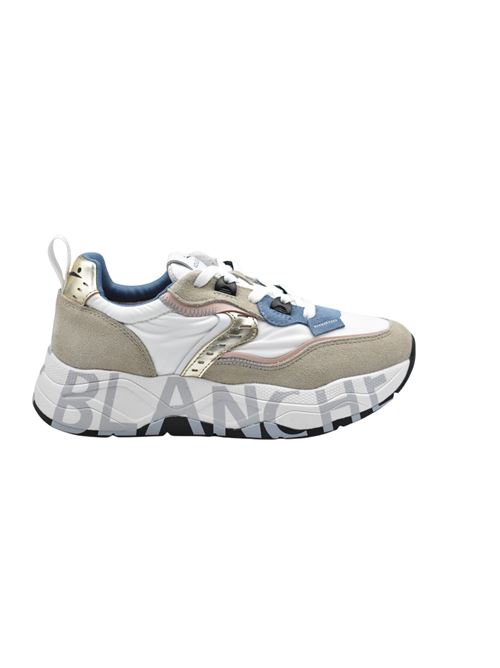 CLUB 105 VOILE BLANCHE | CLUB 1052D53 BEIGE